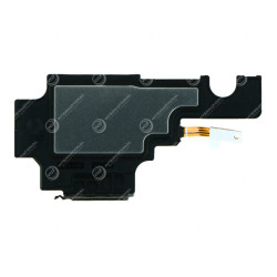 Altoparlante Samsung Galaxy A60