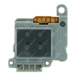 Loud Speaker for Samsung Galaxy A8 Plus 2018