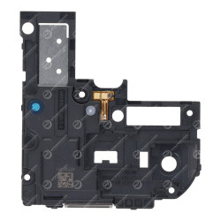 Haut-Parleur Samsung Galaxy Fold