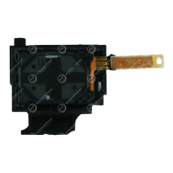 Haut-Parleur Samsung Galaxy Note 3