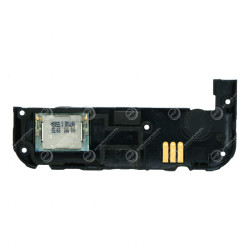 Haut-Parleur Vodafone Smart Ultra 6 VF (995)