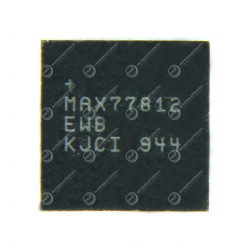 Chip IC Regolatore (MAX77812) Nintendo Switch/Switch Lite/Switch Oled