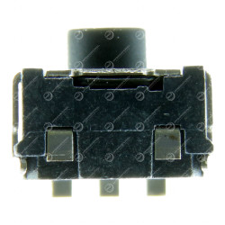 Botón Joy-Con Micro Switch L/R Nintendo Switch