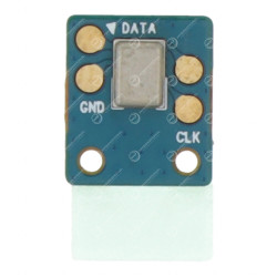 Placa Micro Samsung Galaxy Z Fold2 5G