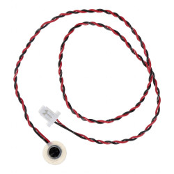 Flex Micro Nintendo Wii U