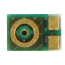 Microphone for Samsung Galaxy J7 (2016)/Tab S 8.4/Tab A 10.1 2016/A5/A7/A3 2016...