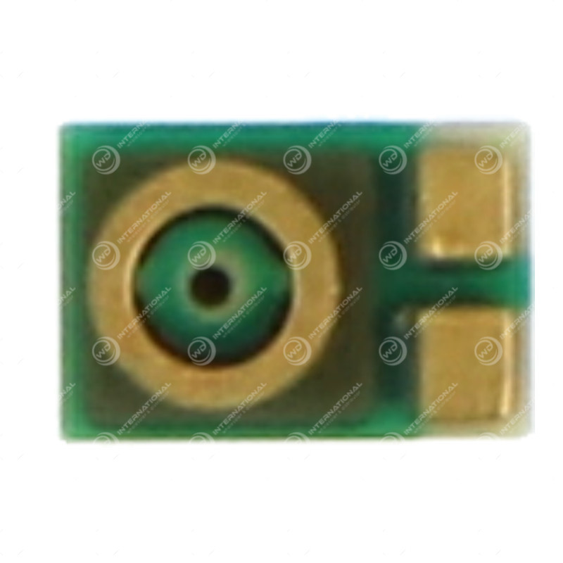 Micro Samsung Galaxy J7 (2016)/Tab S 8.4/Tab A 10.1 2016/A5/A7/A3 2016...