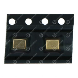 Microphone Samsung Galaxy Note 2/Note N7000/S3