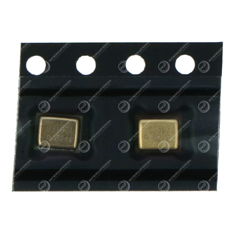 Microphone Samsung Galaxy Note 2/Note N7000/S3