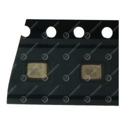 Mikrofon Samsung Galaxy S7 edge/Note 3/Note 4/Note 5/Note 9/S4/S6 edge/S6 edge Plus/S7/S8 Plus/S8 Plus/S9/S9 Plus/S10/S10 Plus