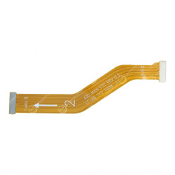 Flex PCB Samsung Galaxy A30