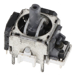 3D Joystick PS3 Controller (3Pin)