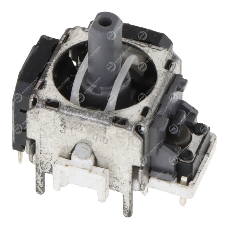 Joystick 3D Manettes PS3 (3Pin)