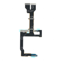 Motherboard Flex Cable for Samsung Galaxy Z Flip3 5G F711