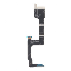 Tischdecke Mutterkarte Samsung Galaxy Z Flip4 (F721)