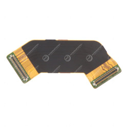 Motherboard Flex Cable for Samsung Galaxy Z Fold2 5G