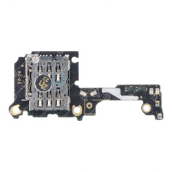 Lettore di schede Sim OnePlus 9RT 5G
