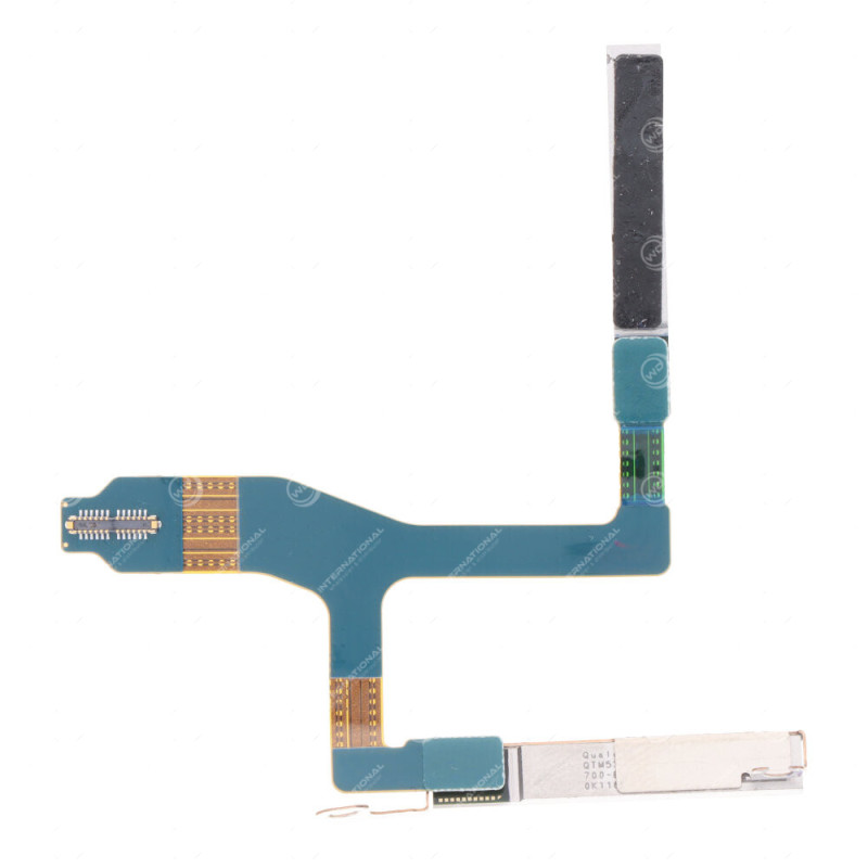 Module Antenne 5G Samsung Galaxy Z Flip3 5G (F711) (2pcs)