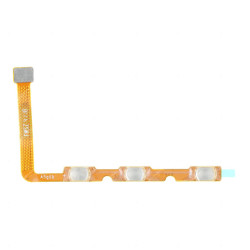 Nappe Volume Power Xiaomi Mi Pad 4/Pad 4 Plus Version 4G