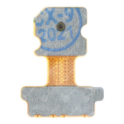 Nappe Microphone Xiaomi Pad 5/Pad 5 Pro