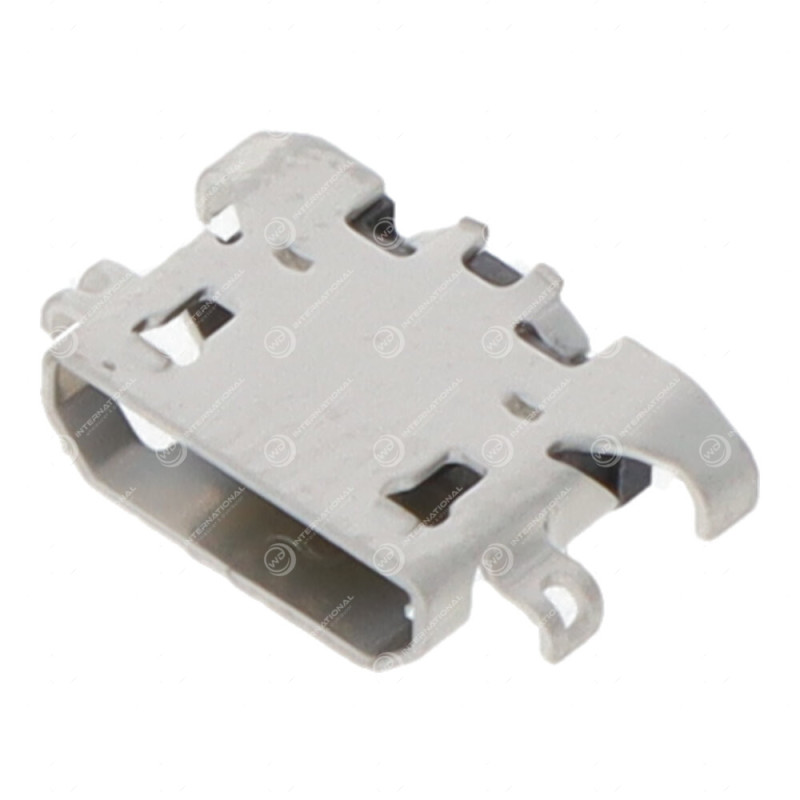 Port de charge Acer Iconia One 7 B1-790