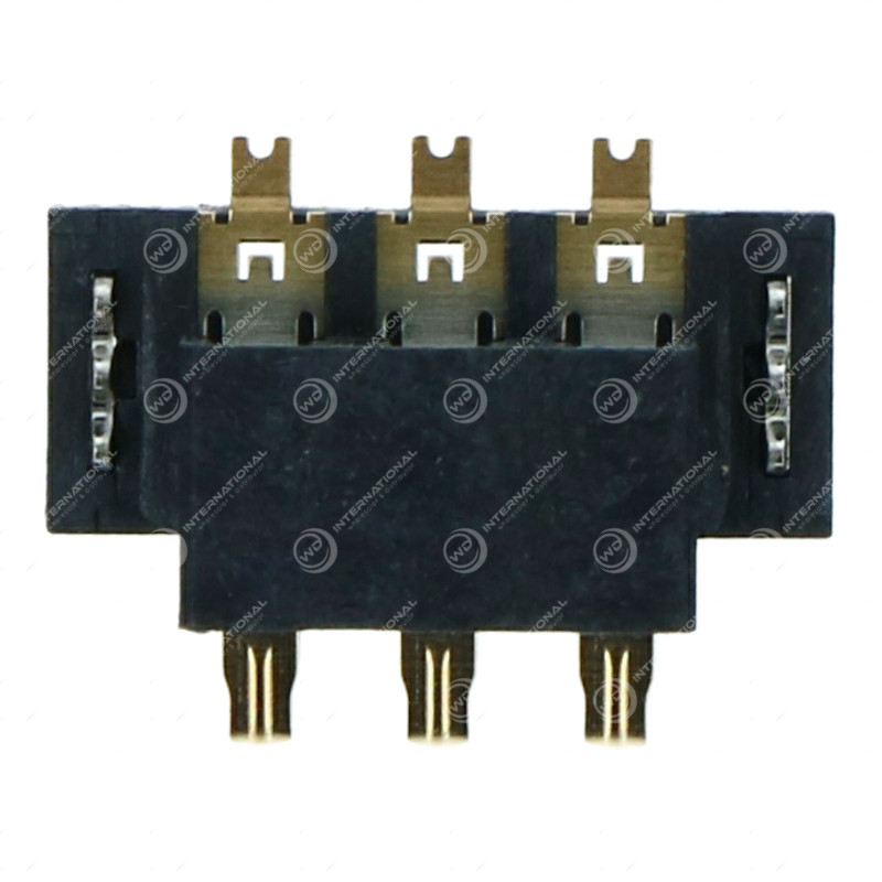 Connecteur de batterie Samsung Galaxy Note 2
