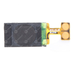 Ecouteur interne Samsung Galaxy A10/A10s/A90 5G/A21/M10/M20...