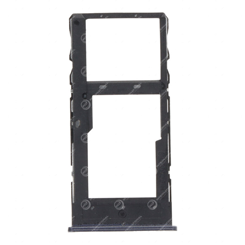 Tiroir SIM TCL 20Y Noir