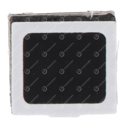 Auricular interno TCL 10 SE/20 SE