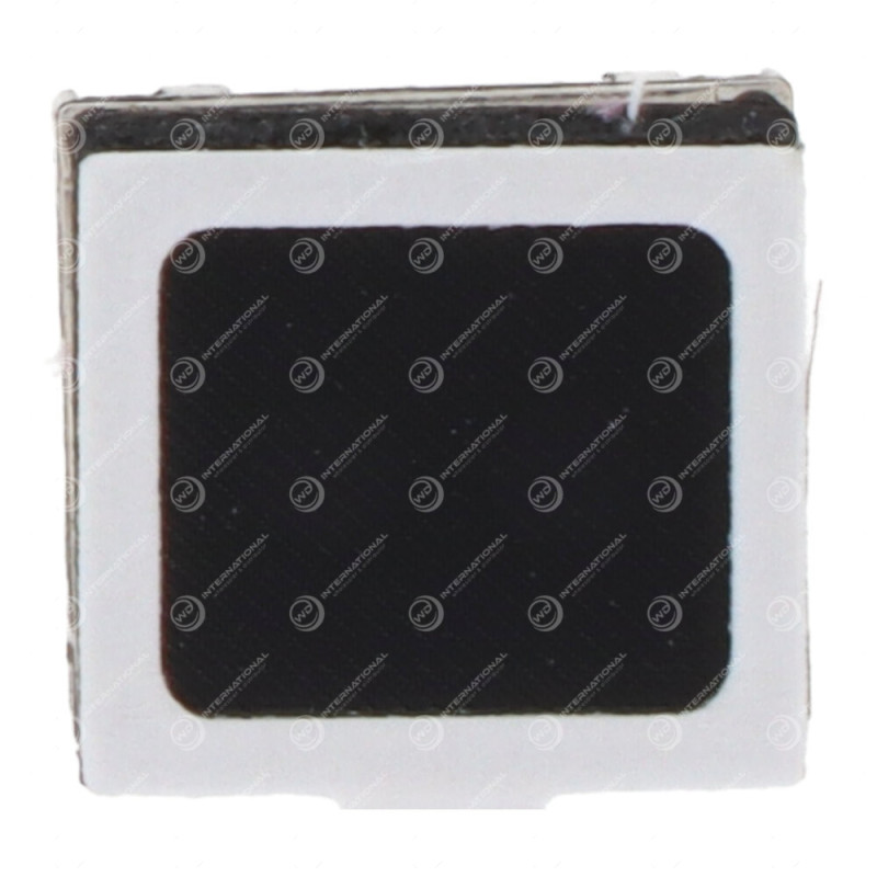 Ecouteur Interne TCL 10 SE/20 SE