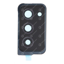 Lentille Caméra Arrière Samsung Galaxy Z Fold2 5G Noir