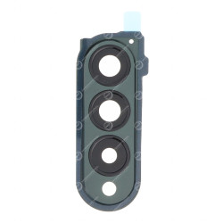 Kameralinse hinten Samsung Galaxy Z Fold3 5G Grün