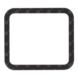 Glas GoPro Hero 7 Schwarz