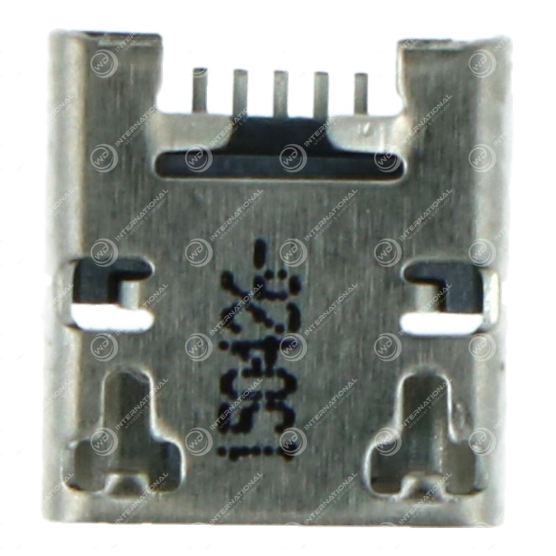 "Port de charge Acer Iconia Tab A3-A10/Iconia Tab B1-A71/Iconia Tab B1-711/Iconia Tab B1-720/Iconia Tab B1-710/Iconia Tab A200 "