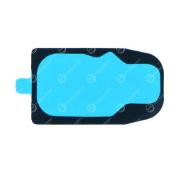 Adesivo coperchio frontale Samsung Galaxy A5 (2017)