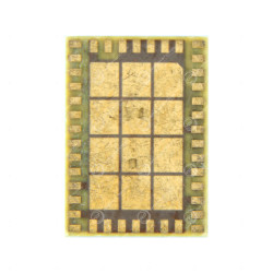 Puce IC Amplificateur de Puissance (ACPM-7600) Samsung Galaxy Note 3 (N9005)