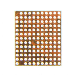 Chip IC WiFiSamsung Galaxy A5 2016 (BCM43454HKUBG)