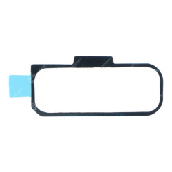 Adhésif Objectif Caméra Samsung Galaxy A7 2018/A50