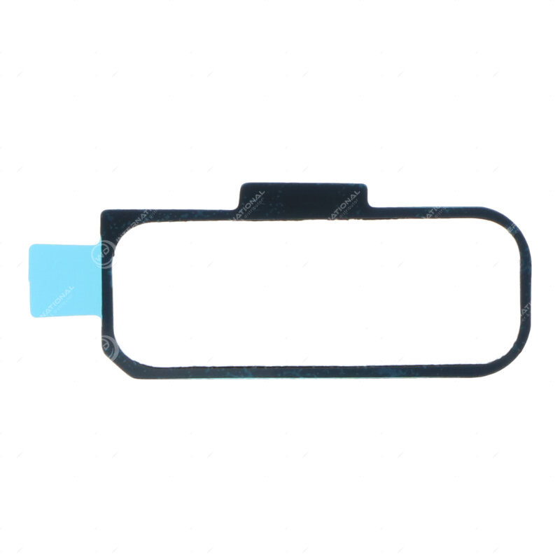 Adhésif Objectif Caméra Samsung Galaxy A7 2018/A50