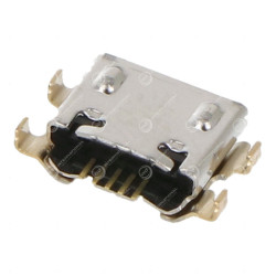 Puerto de carga Samsung Galaxy A01/A03 A035/A03 Core A032