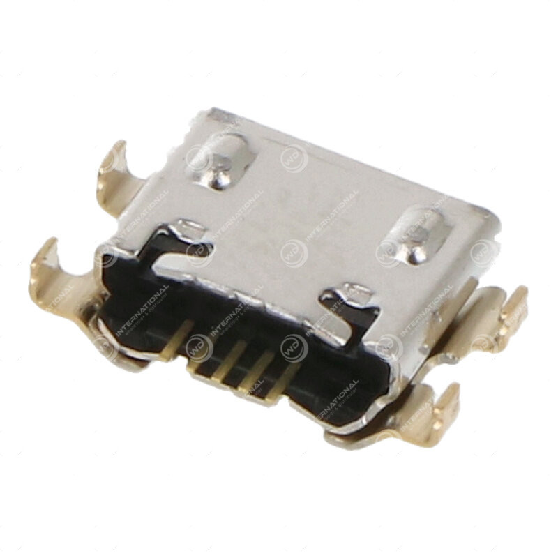 Port de charge Samsung Galaxy A01/A03 (A035)/A03 Core (A032)