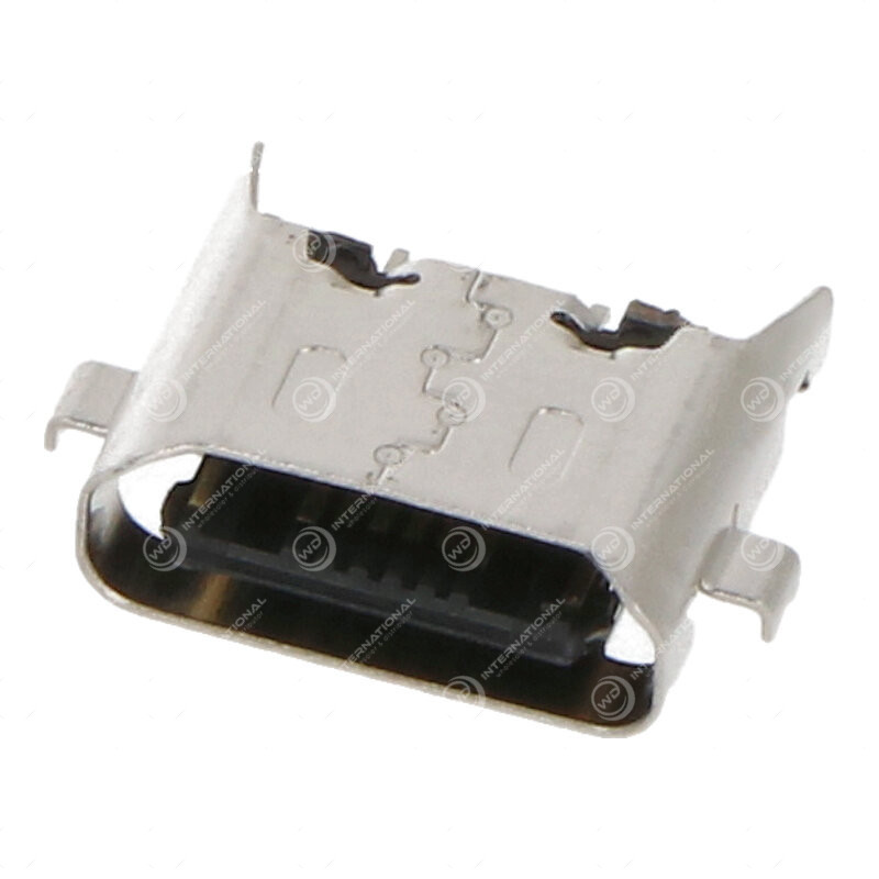 Port de charge Samsung Galaxy A20s/A21/A22 5G/A04 (A045)