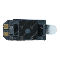 Auricolare interno Samsung Galaxy A20/A5 2016/A3 2016/A6 2018/J3 2016/J7 (2016)...