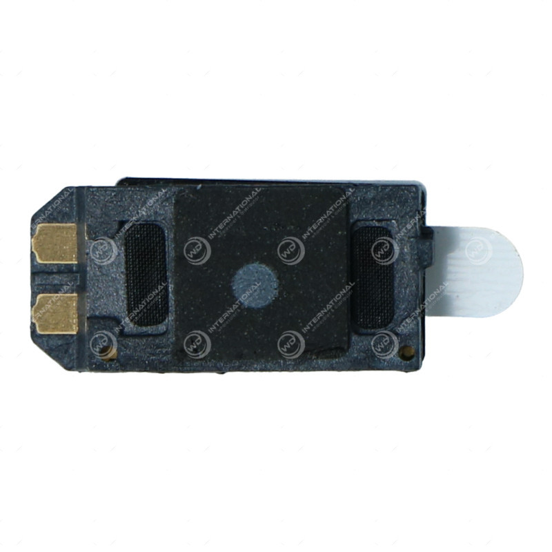 Ecouteur interne Samsung Galaxy A20/A5 2016/A3 2016/A6 2018/J3 2016/J7 (2016)...
