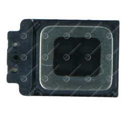 Auricular interno Samsung Galaxy A9 2018 (A920)