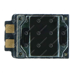 Ecouteur interne Samsung Galaxy S8 Plus/A8 Plus 2018/A8 2018/A5 2018/S8