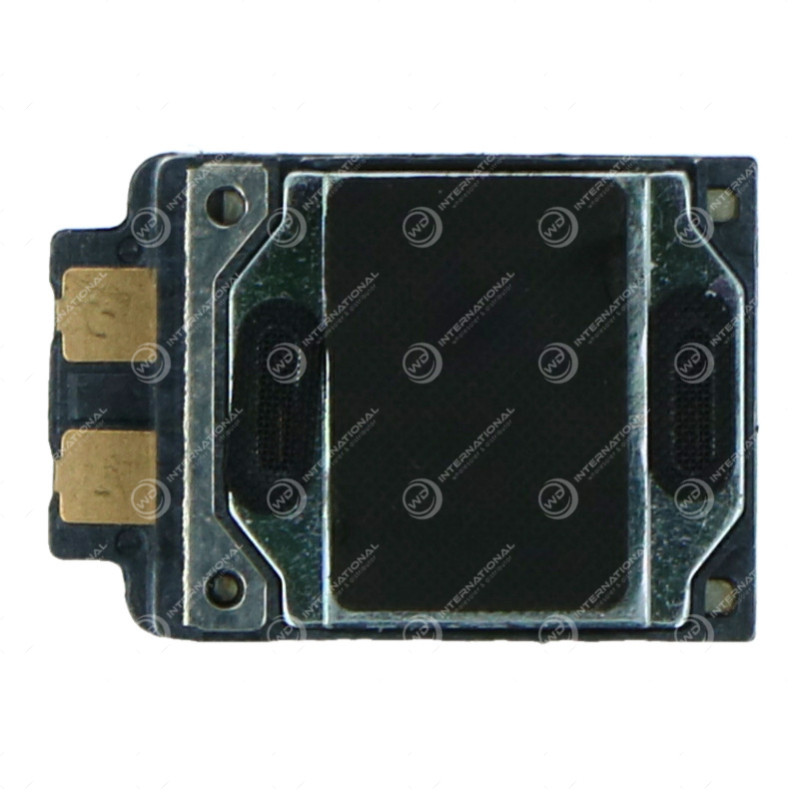 Ecouteur interne Samsung Galaxy S8 Plus/A8 Plus 2018/A8 2018/A5 2018/S8