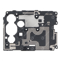 Ecouteur interne avec support Samsung Galaxy A52 5G/A52s 5G (A528) USA