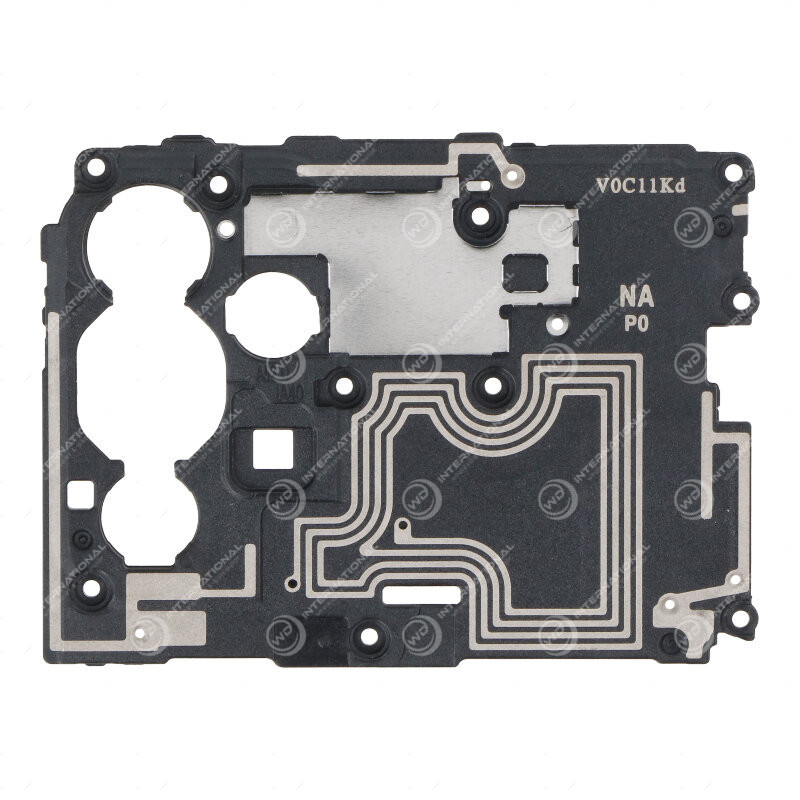 Ecouteur interne avec support Samsung Galaxy A52 5G/A52s 5G (A528) USA