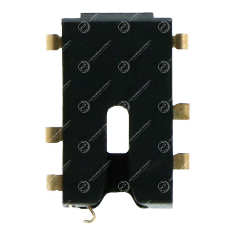 Prise Jack Casque Samsung Galaxy A10/A20/J4 Plus